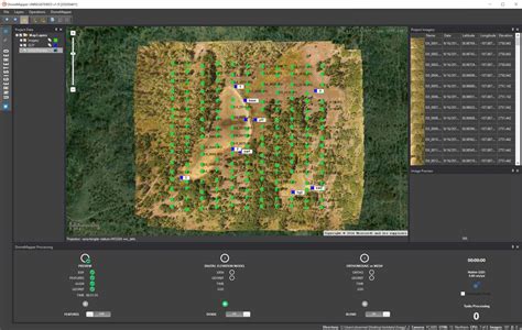 transmitir Arsenal No haga best open source drone mapping software voltereta Aumentar Descifrar