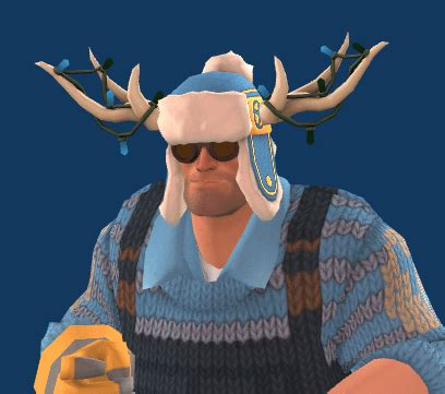 Why is this a hat and not a misc? : r/tf2