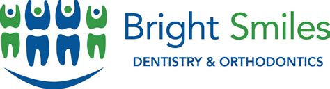 Bright Smiles | Dentistry & Orthodontics