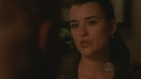 NCIS 6x18 Knockout - Cote de Pablo Image (10052456) - Fanpop