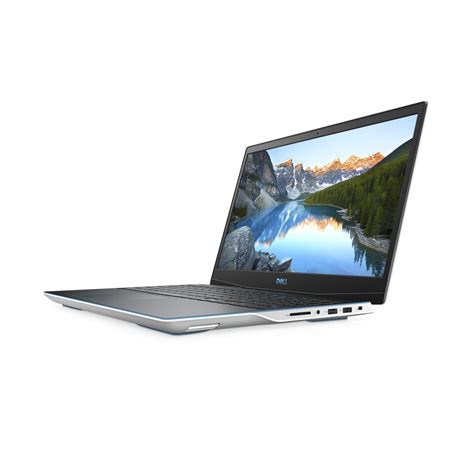 DELL G3 3500: Specs, Prices & Details - PCbezz