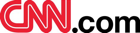 Cnn Logo Vector at Vectorified.com | Collection of Cnn Logo Vector free for personal use