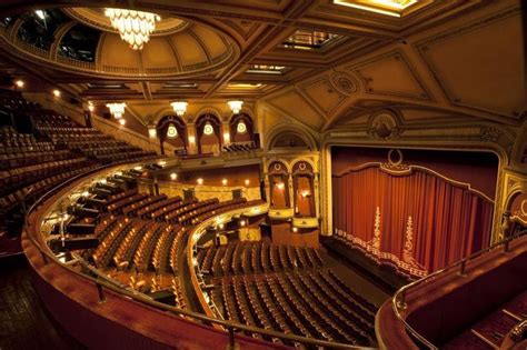 aldwych theatre stage photos - Google Search | Festival theatre edinburgh, Edinburgh theatre ...