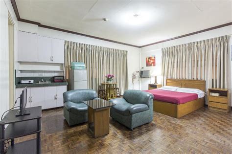 THE 10 BEST Manila Apartments, Condos (w/Photos) | Tripadvisor