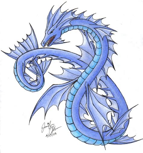 Clipart png. The symbol of 2023 — Dragons and dragon 33 PNG files ...