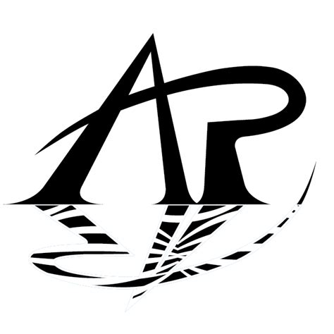 AP Logo v2 by ProphetofTears on DeviantArt