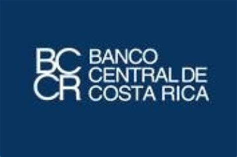 Banco Nacional De Costa Rica Logo Png : Banco Popular de Costa Rica Logo Vector (.AI) Free ...