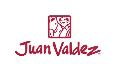 juan-valdez-cafe-logo - DiineOut