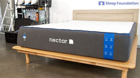 Best Mattress for Side Sleepers 2022 | Sleep Foundation