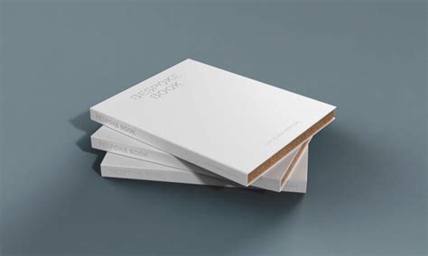 Bespoke Book Packaging Design By Isle Studio | DesignRush