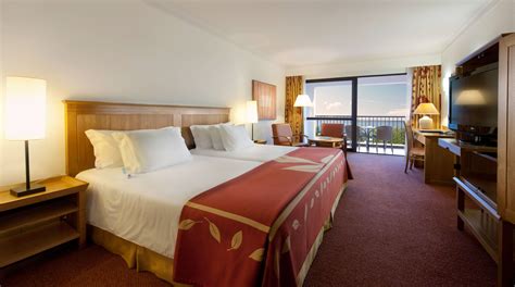 Hotel Porto Mare - Hotel in Funchal | Porto Bay Madeira