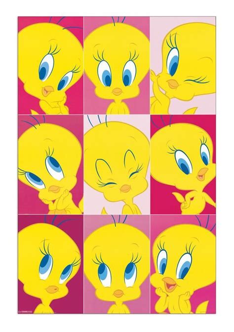 Tweety Bird Quotes, Diy Resin Tray, Pink Glitter Wallpaper, Best Small ...