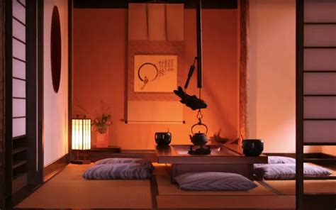 10 Amazing Onsen In Kyoto You Need To Try In 2024