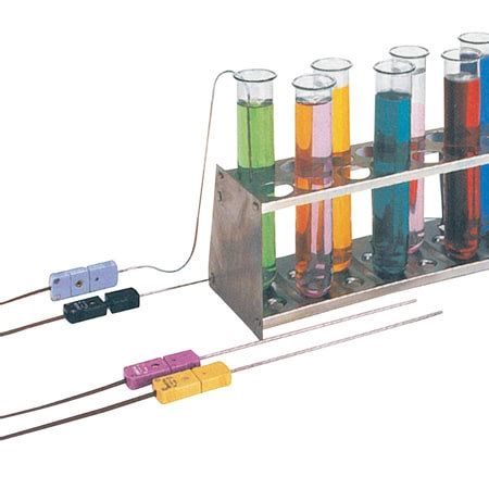 Thermocouple Probes | Omega Engineering