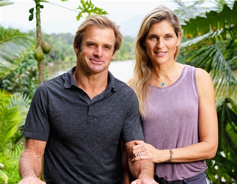 Bristol Farms - Meet the Founders | Laird Hamilton & Gabby Reece of Laird Superfood