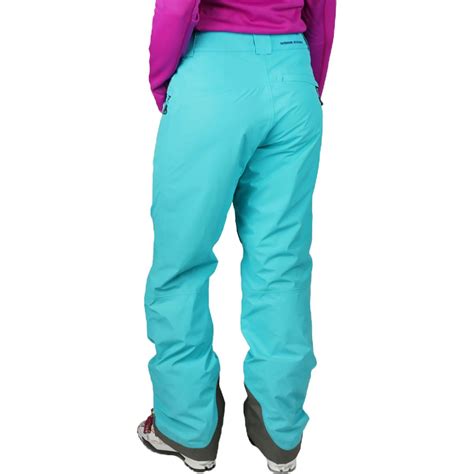 Outdoor Research Igneo Pant - Women's - Clothing