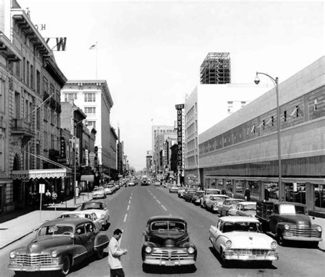 PHOTOS: The Denver Post, 125 years of history – The Denver Post