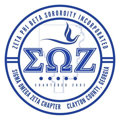 Our Legacy – Zeta Phi Beta Sorority, Incorporated