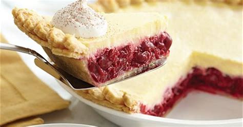 10 Best Tart Cherry Juice Recipes | Yummly