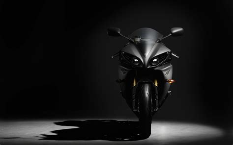 Yamaha R1 Bike Wallpapers - Top Free Yamaha R1 Bike Backgrounds ...