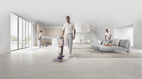 Dyson Ball™ Animal Upright Vacuum Cleaner