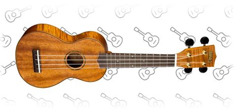 The Top 7 Mahalo Ukuleles in 2023 - Mahalo Ukulele Review!