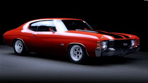 Download Cars Muscle Wallpaper 1920x1080 | Wallpoper #399065