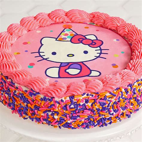 Hello Kitty Clipart Hello Kitty Cake Hello Kitty Items Hello Kitty ...