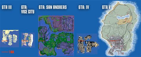 Santuario Ejecución Remisión mapa gta 4 cortesía Estándar es inutil