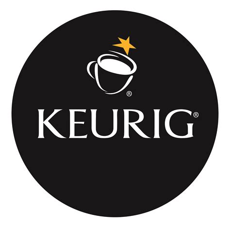 Giveaway – Keurig K75 Platinum Brewing Machine & Brew Over Ice K-Cups ...