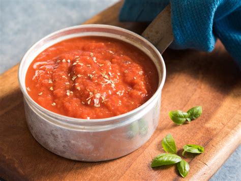 Papa Johns Pizza Sauce Recipe - Genius Kitchen