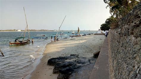 Lamu Old Town (Lamu Island) - 2018 All You Need to Know Before You Go (with Photos) - TripAdvisor