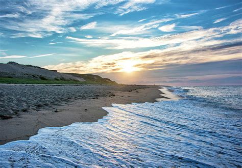 Cape cod national seashore - affiliatesulsd