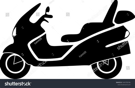 Yamaha Nmax Logo Vector - 58+ Koleksi Gambar