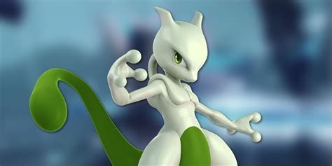 Pokemon Go: How To Find (& Catch) Shiny Mewtwo