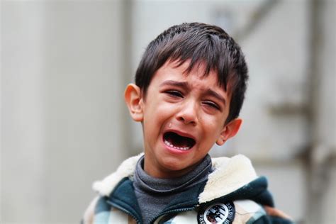 Free photo: Child, Crying, Kid, Boy, Sad, Young - Free Image on Pixabay - 594519