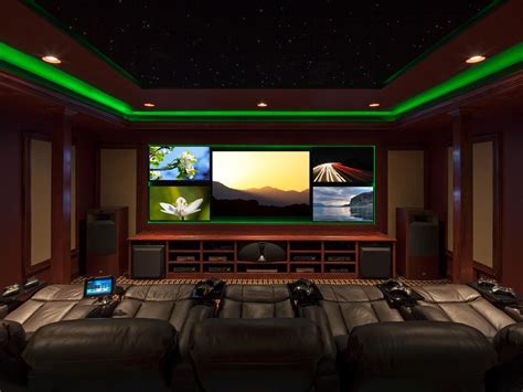 47+ Epic Video Game Room Decoration Ideas for 2022