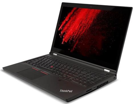 Lenovo ThinkPad P15 Gen 2 · i5-11500H · NVIDIA T1200 · 15.6”, 4K UHD (3840 x 2160), IPS · 2TB ...