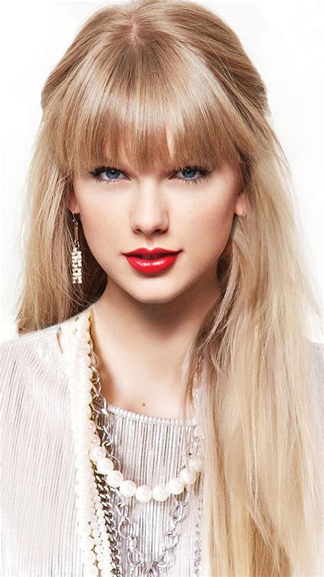 7 Taylor Swift, taylor swift u HD phone wallpaper | Pxfuel