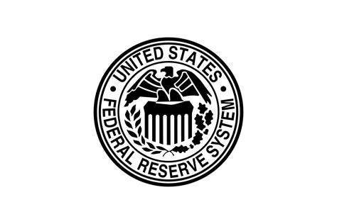 Federal Reserve System Logo