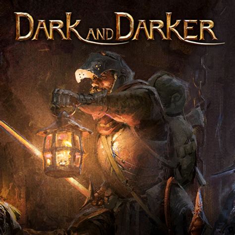 Dark and Darker Playtest Schedule - Dark and Darker Wiki Guide - IGN