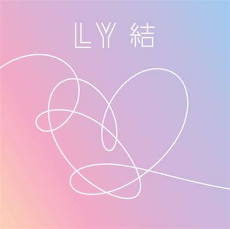 DISCOGRAPHY | BTS | BIGHIT MUSIC