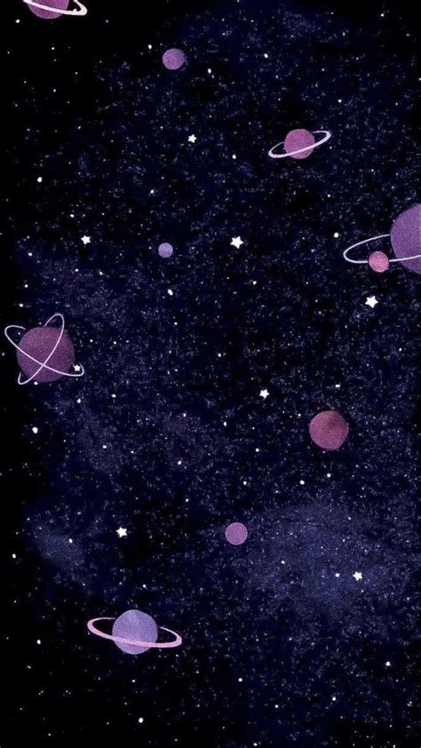 1001+ ideas for a cool galaxy wallpaper for your phone and desktop