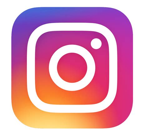 Cómo descargar vídeos de Instagram de otros usuarios