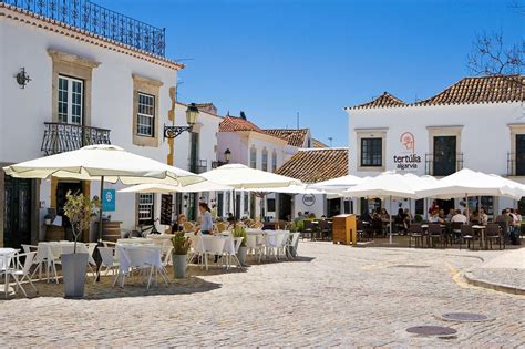 10 Best Local Restaurants in Faro - Where to Find Faro’s Best Local Food - Go Guides