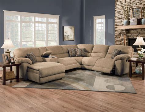 Rivers (365) by Lane - Howell Furniture - Lane Rivers Dealer ...