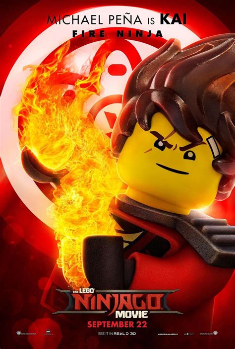 Ninjago | Lego ninjago movie, Lego ninjago, Ninjago