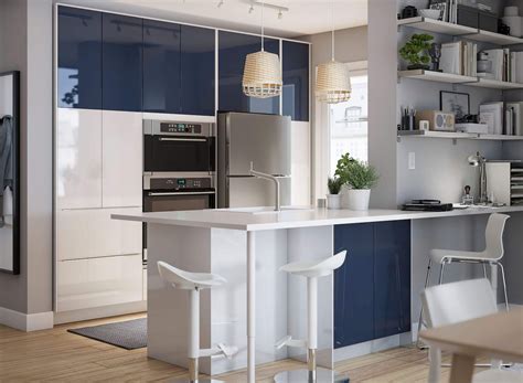 IKEA kitchen planner - Rakentaminen ja laitteet