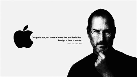 Steve Jobs Best Quotes - ShortQuotes.cc