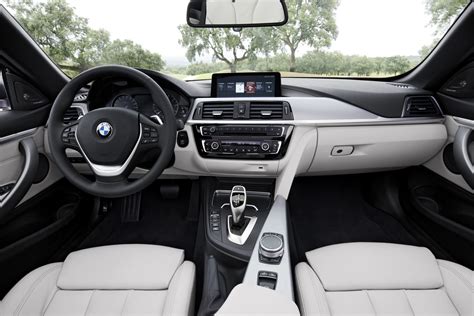 Top Motorist - 2018 BMW 440i - Automotive Review